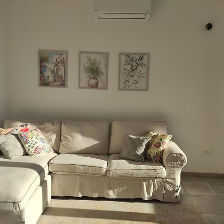 Apartma Lavanda Kojsko Bagian luar foto