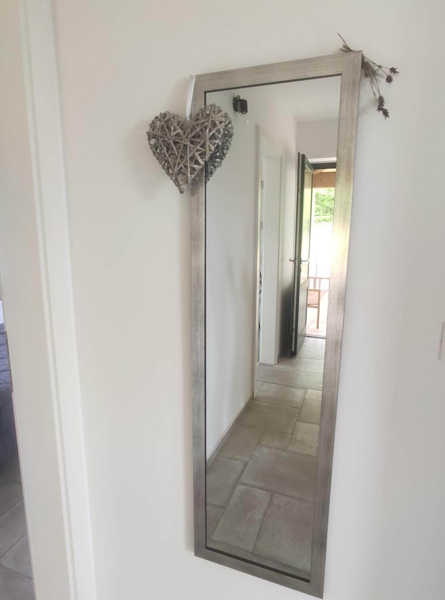 Apartma Lavanda Kojsko Bagian luar foto