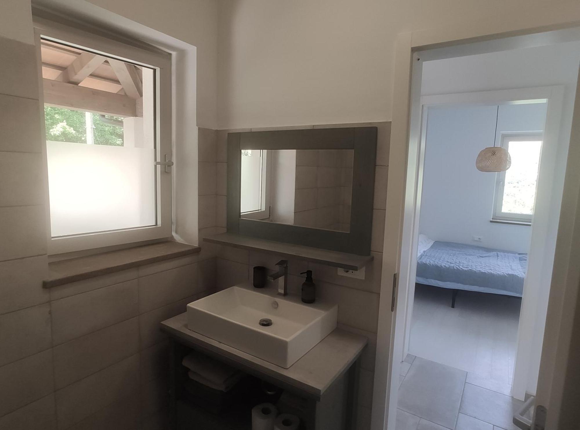 Apartma Lavanda Kojsko Bagian luar foto