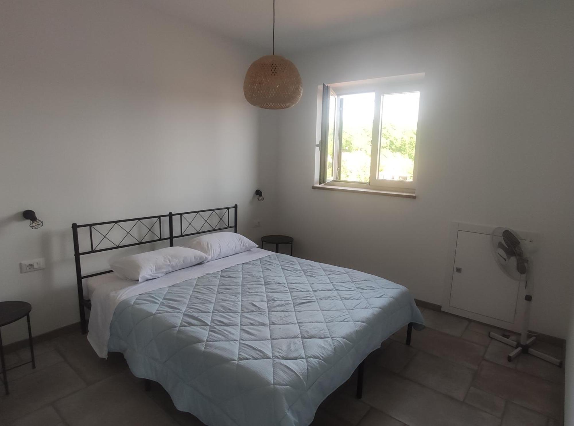 Apartma Lavanda Kojsko Bagian luar foto
