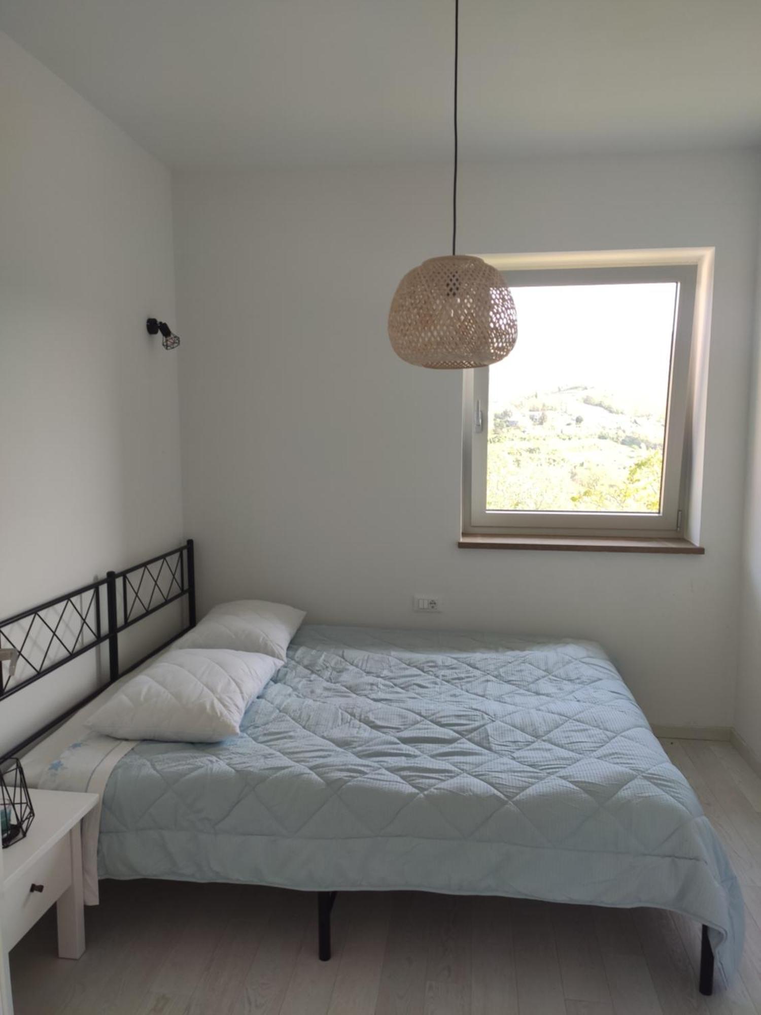 Apartma Lavanda Kojsko Bagian luar foto
