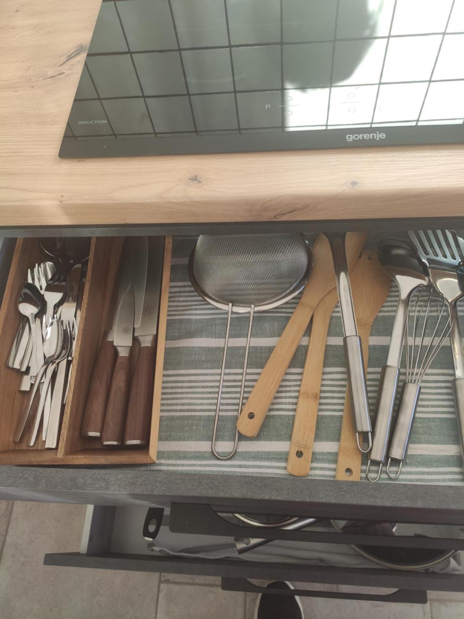 Apartma Lavanda Kojsko Bagian luar foto