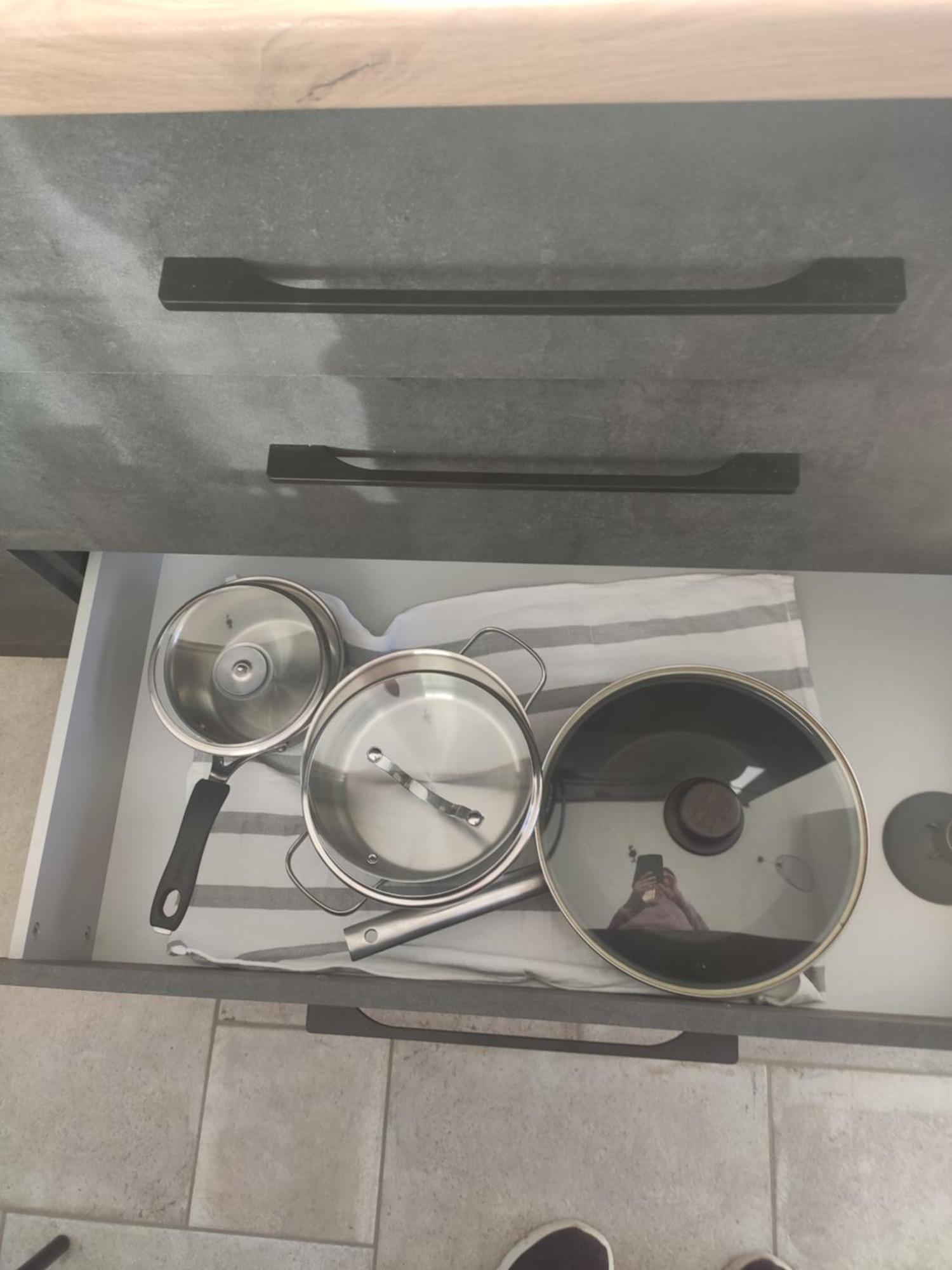 Apartma Lavanda Kojsko Bagian luar foto