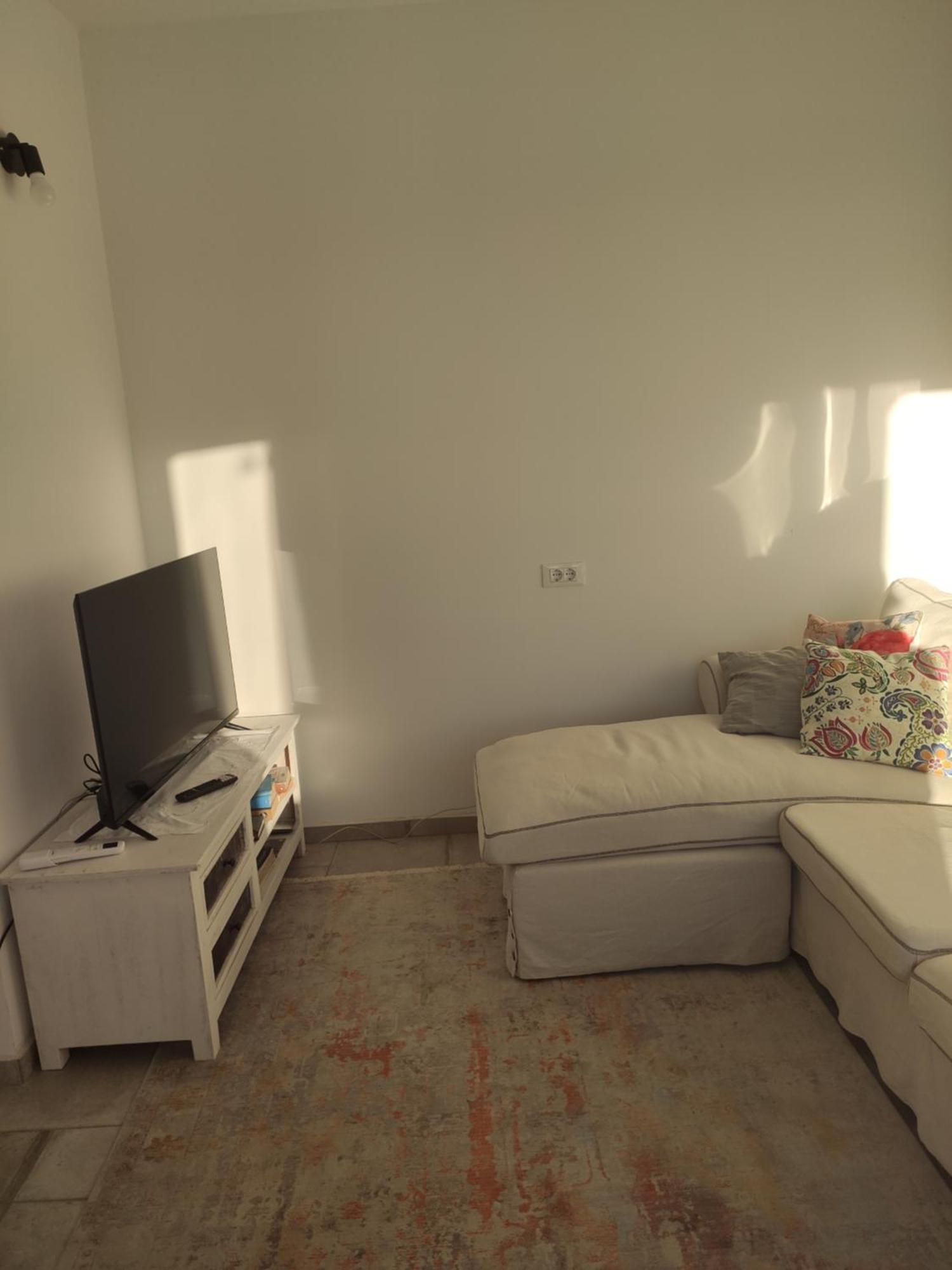 Apartma Lavanda Kojsko Bagian luar foto
