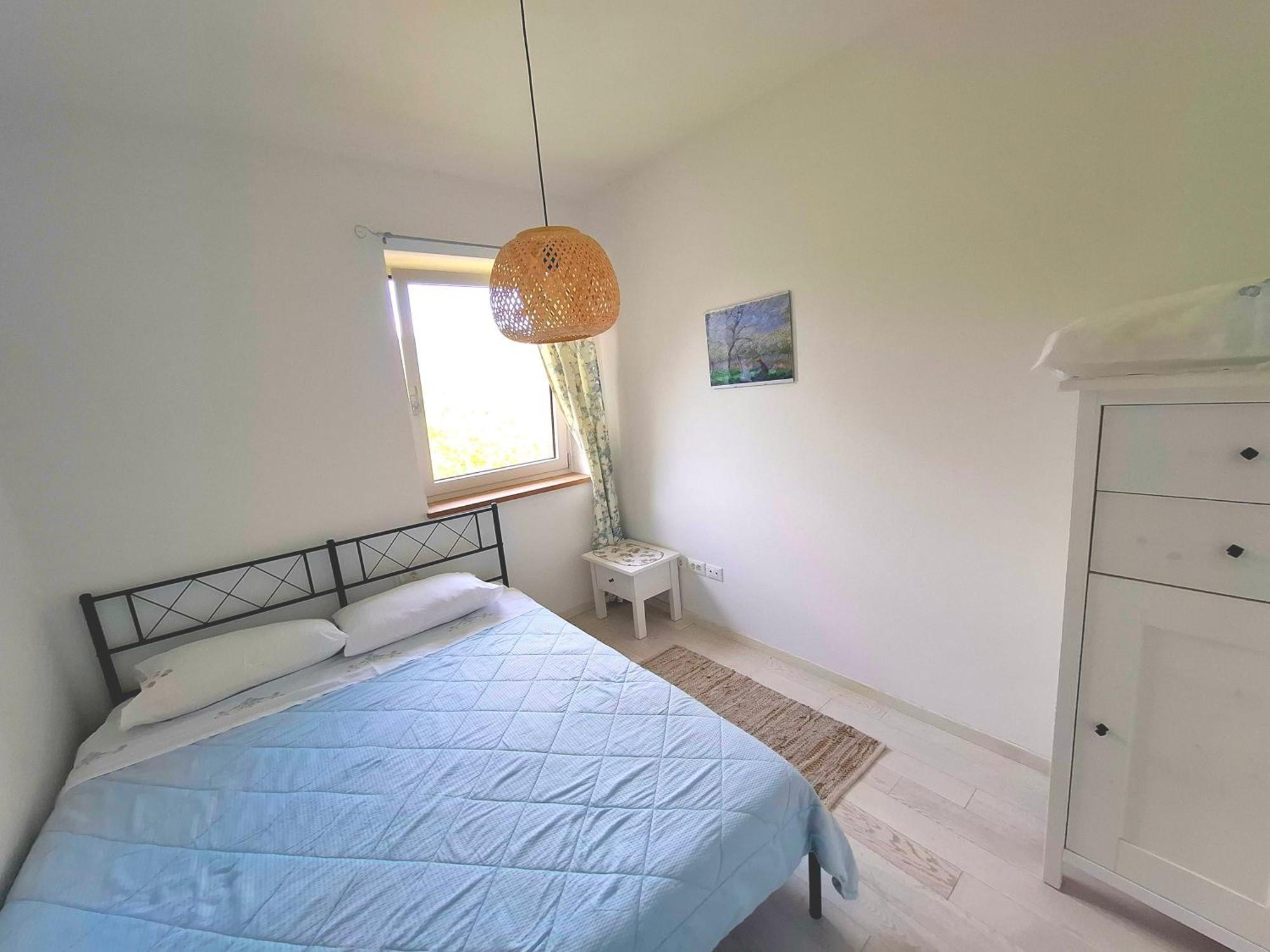 Apartma Lavanda Kojsko Bagian luar foto