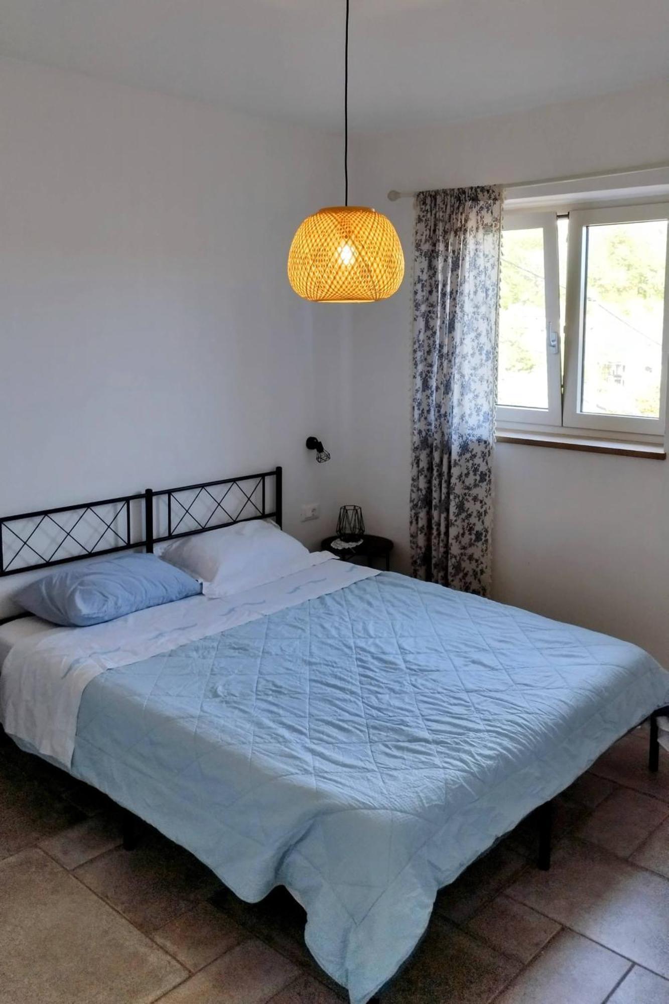 Apartma Lavanda Kojsko Bagian luar foto