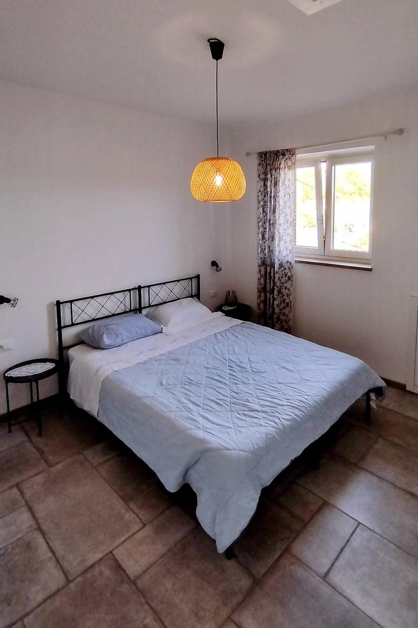 Apartma Lavanda Kojsko Bagian luar foto