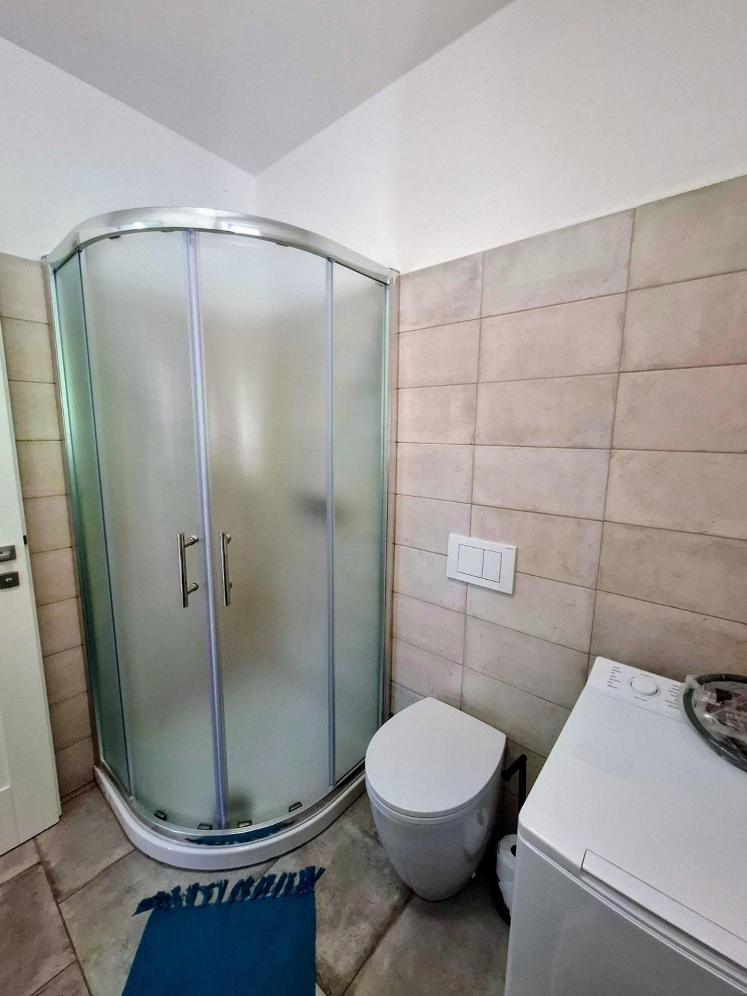Apartma Lavanda Kojsko Bagian luar foto