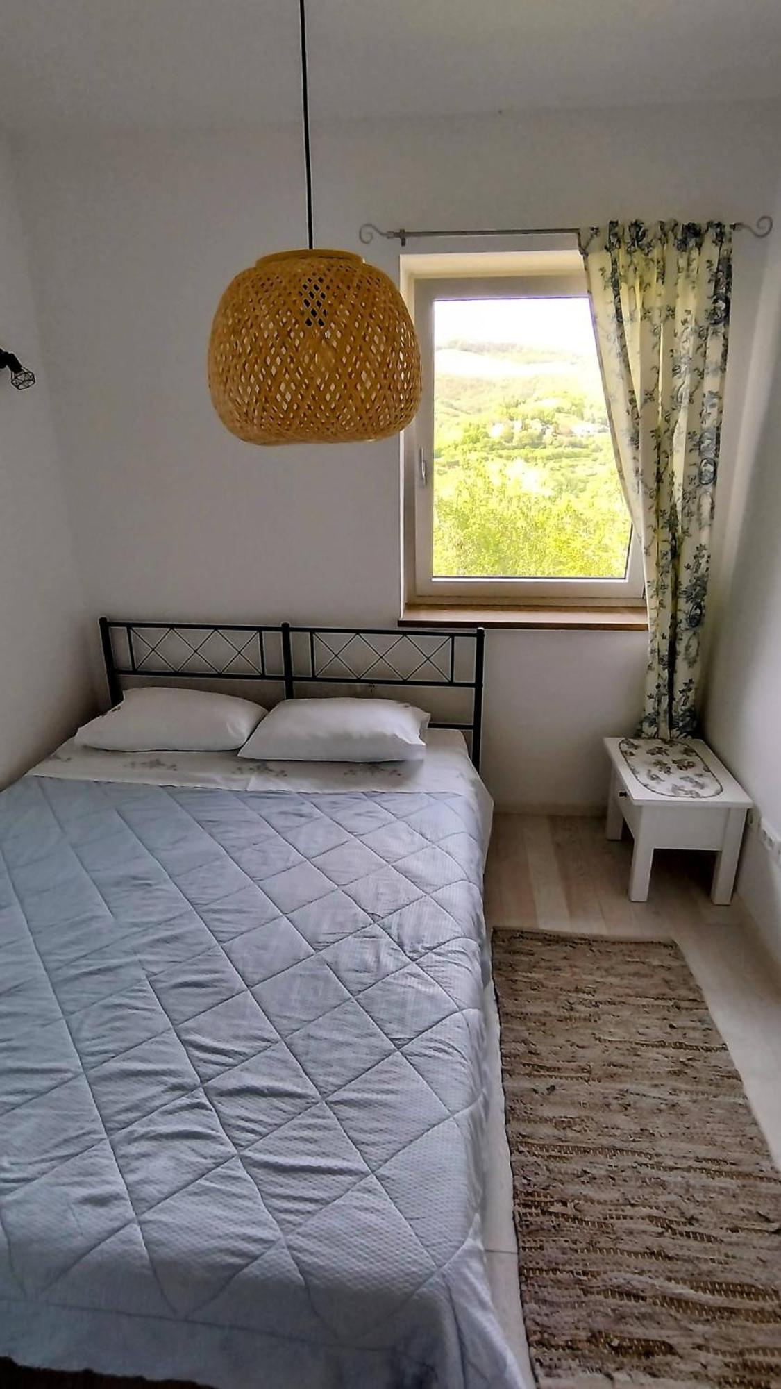 Apartma Lavanda Kojsko Bagian luar foto